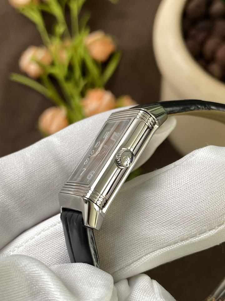 Jaeger-LeCoultre Reverso — zdjęcie 4