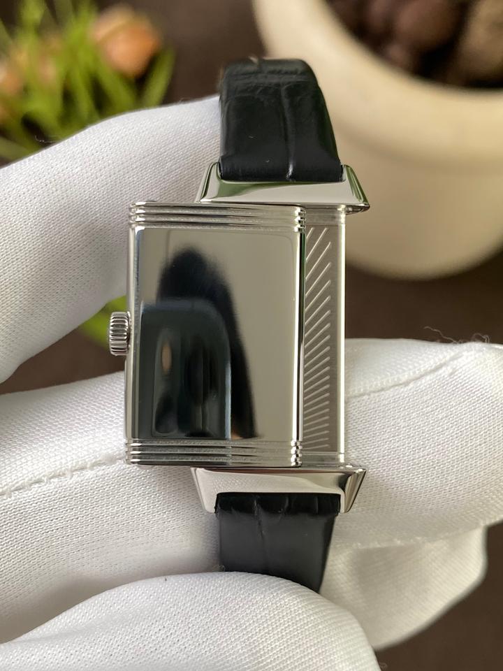 Jaeger-LeCoultre Reverso — zdjęcie 10