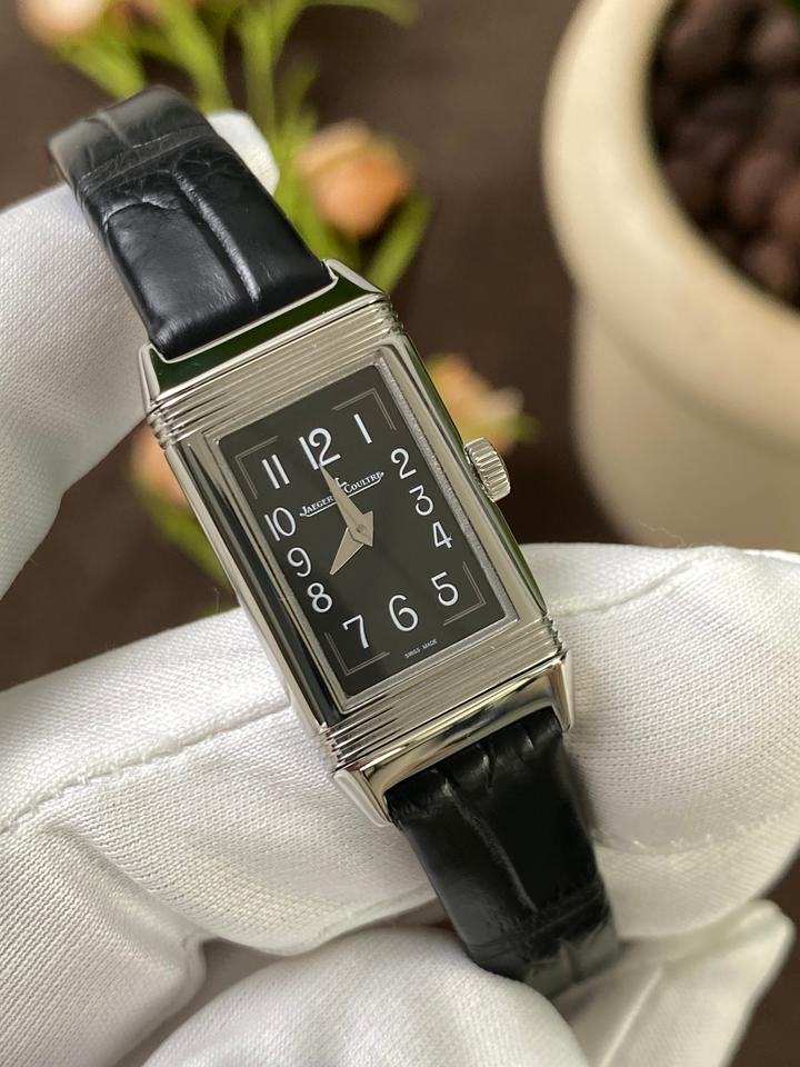 Jaeger-LeCoultre Reverso — zdjęcie 3