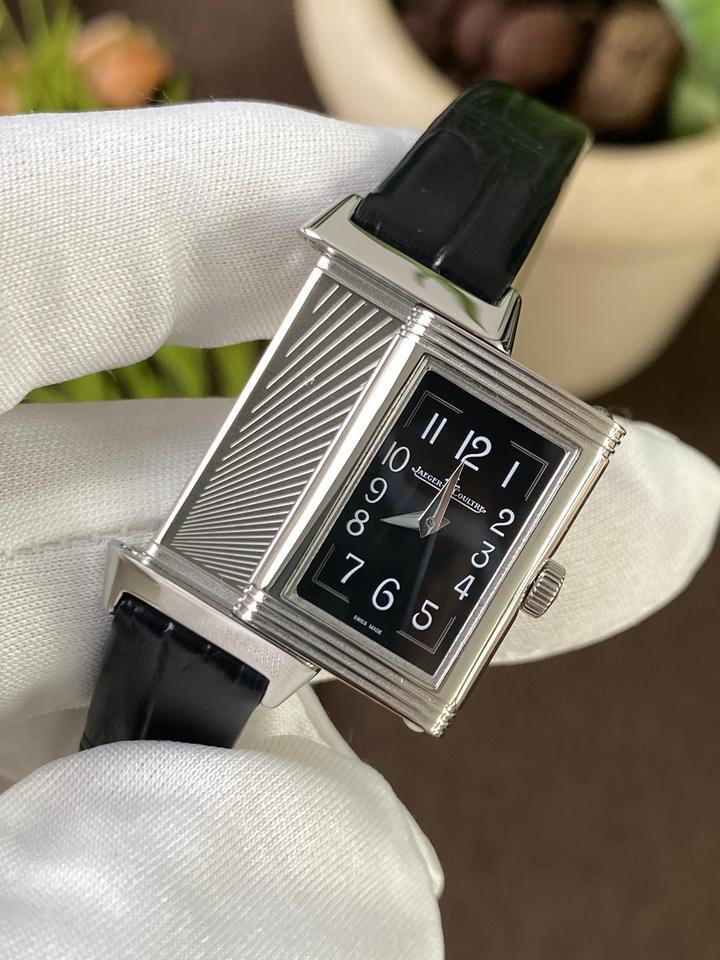 Jaeger-LeCoultre Reverso — zdjęcie 9