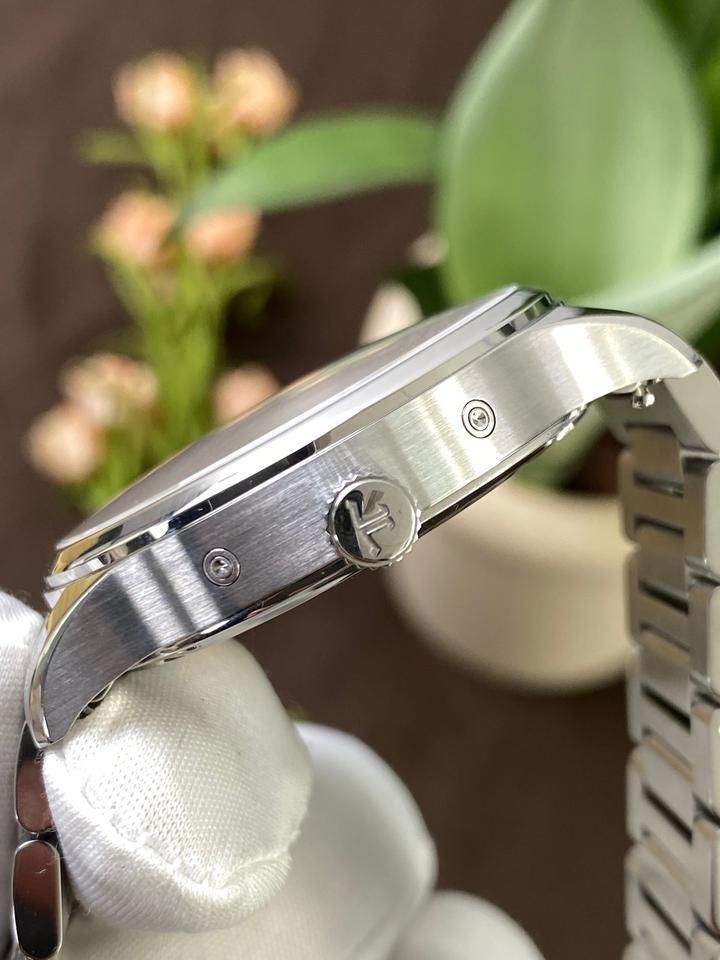 Jaeger-LeCoultre Master Calendar — zdjęcie 4