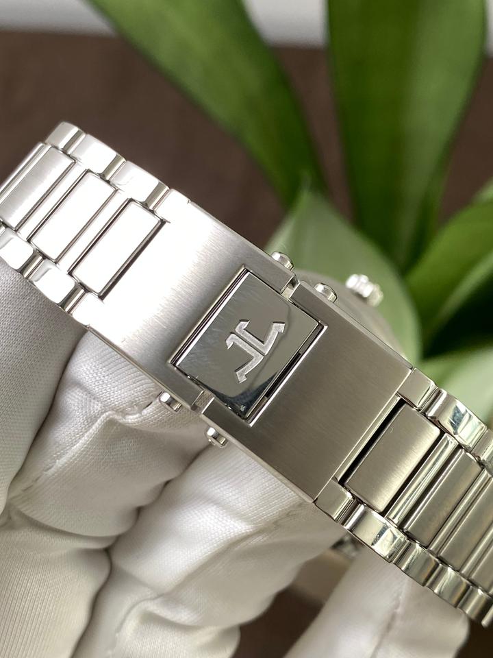 Jaeger-LeCoultre Master Calendar — zdjęcie 6
