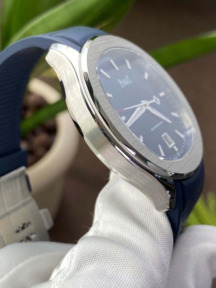 Piaget Polo S — zdjęcie 5