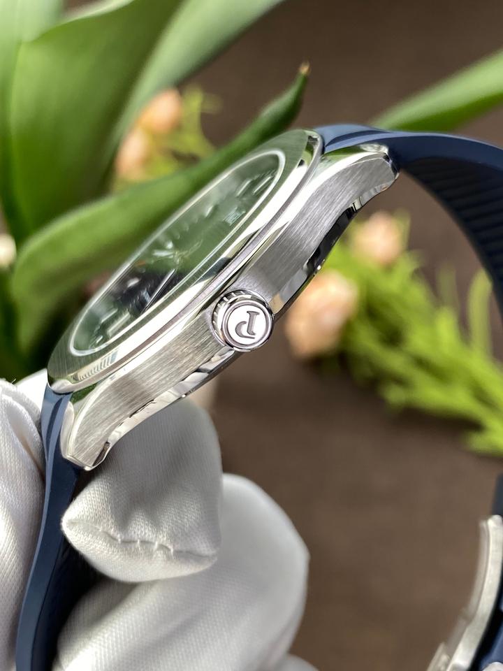 Piaget Polo S — zdjęcie 4