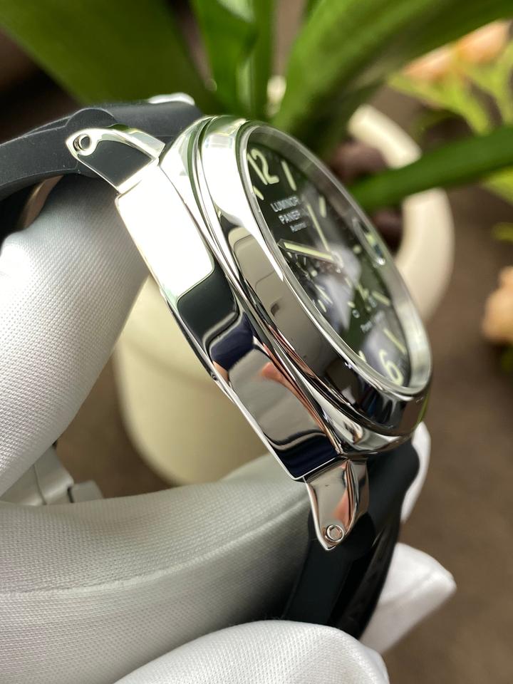 Panerai Luminor Power Reserve — zdjęcie 5