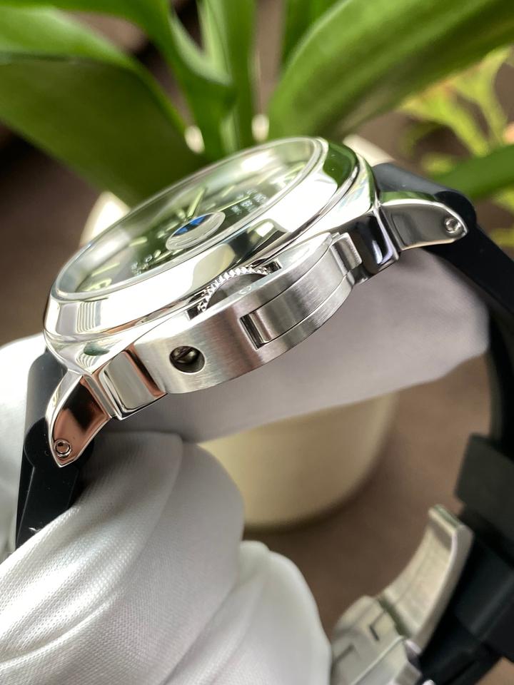 Panerai Luminor Power Reserve — zdjęcie 4
