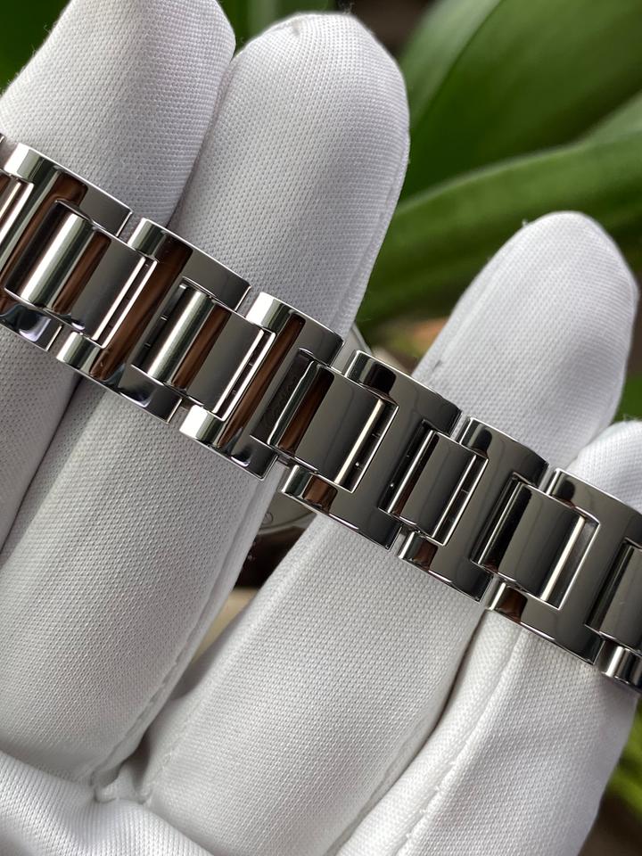 Cartier Ballon Bleu — zdjęcie 5