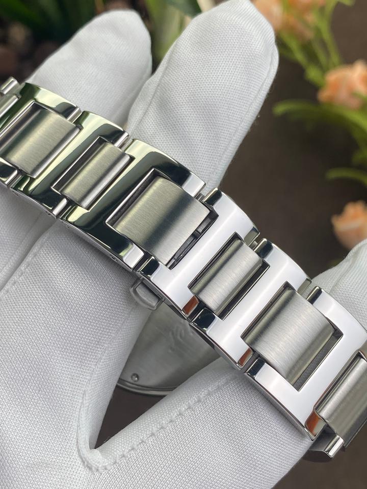 Cartier Ballon Bleu — zdjęcie 6