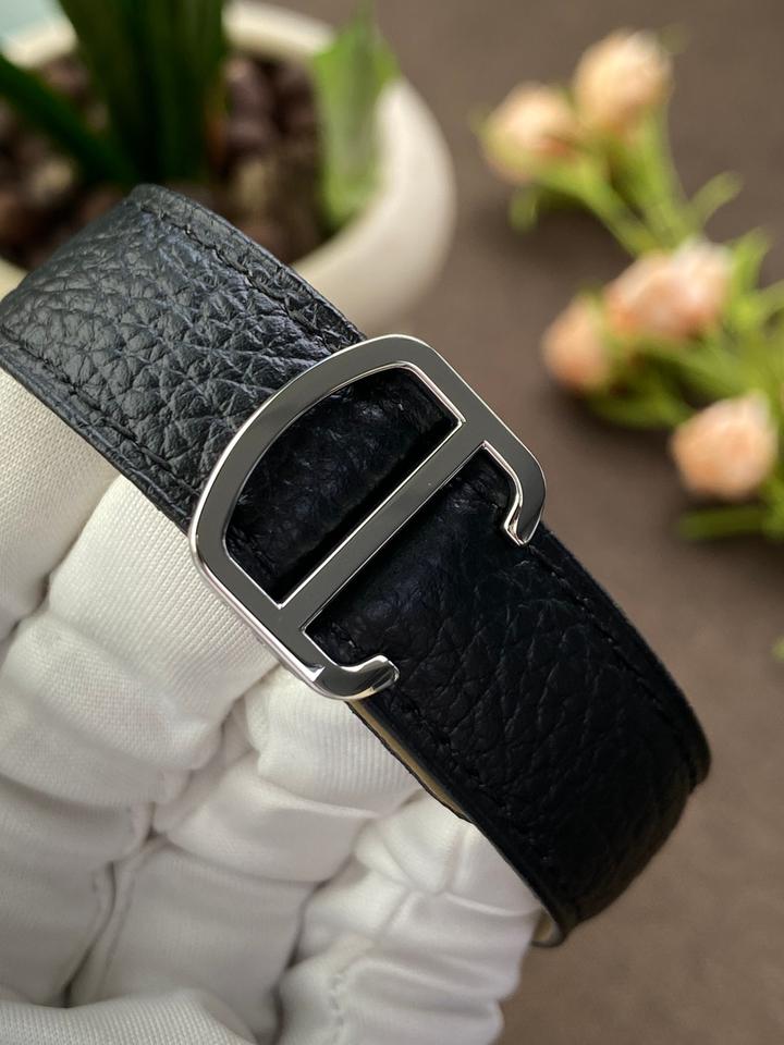 Cartier Ronde Croisière de Cartier — zdjęcie 9