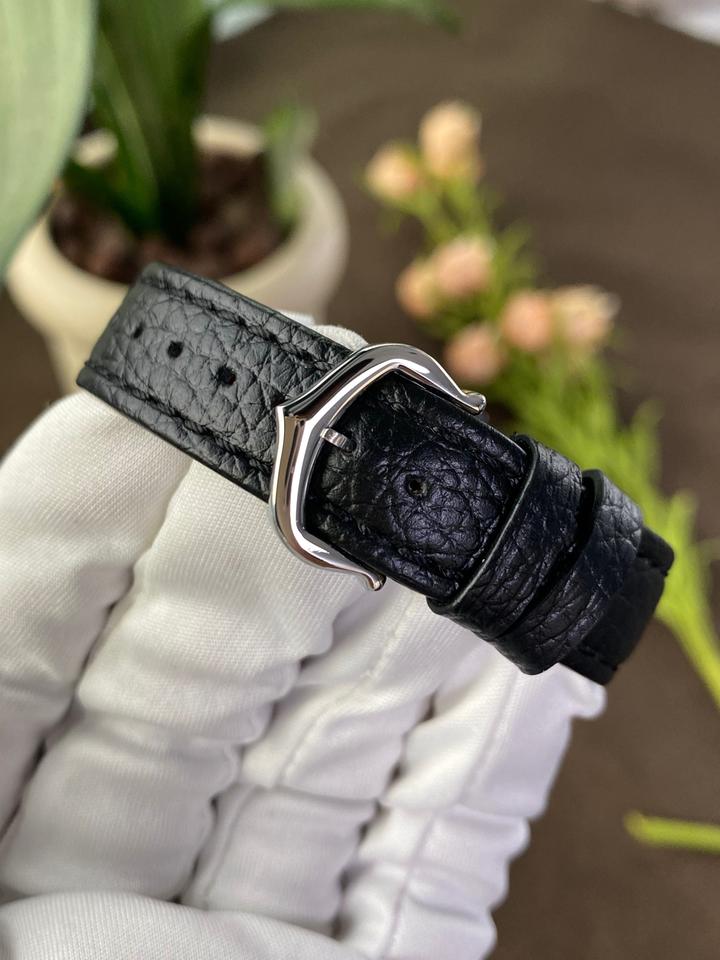 Cartier Tank — zdjęcie 7