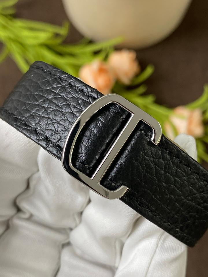 Cartier Ronde Solo de Cartier — zdjęcie 6