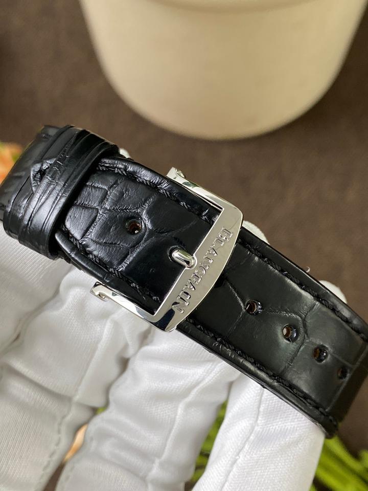 Blancpain Villeret — zdjęcie 6
