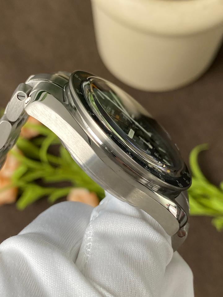 Omega Speedmaster HB-SIA — zdjęcie 5