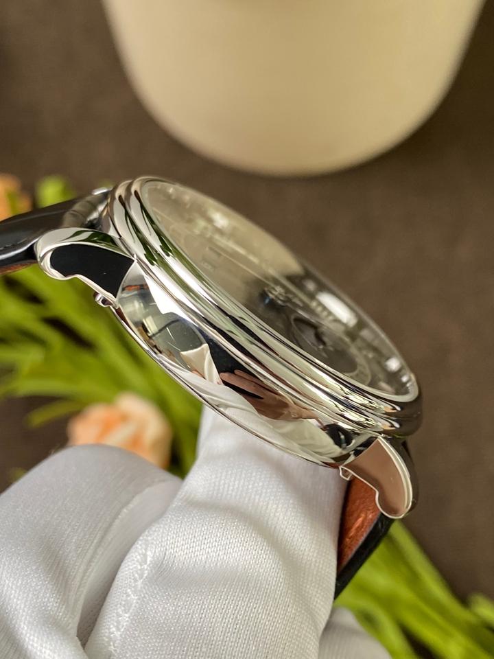 Blancpain Villeret — zdjęcie 5