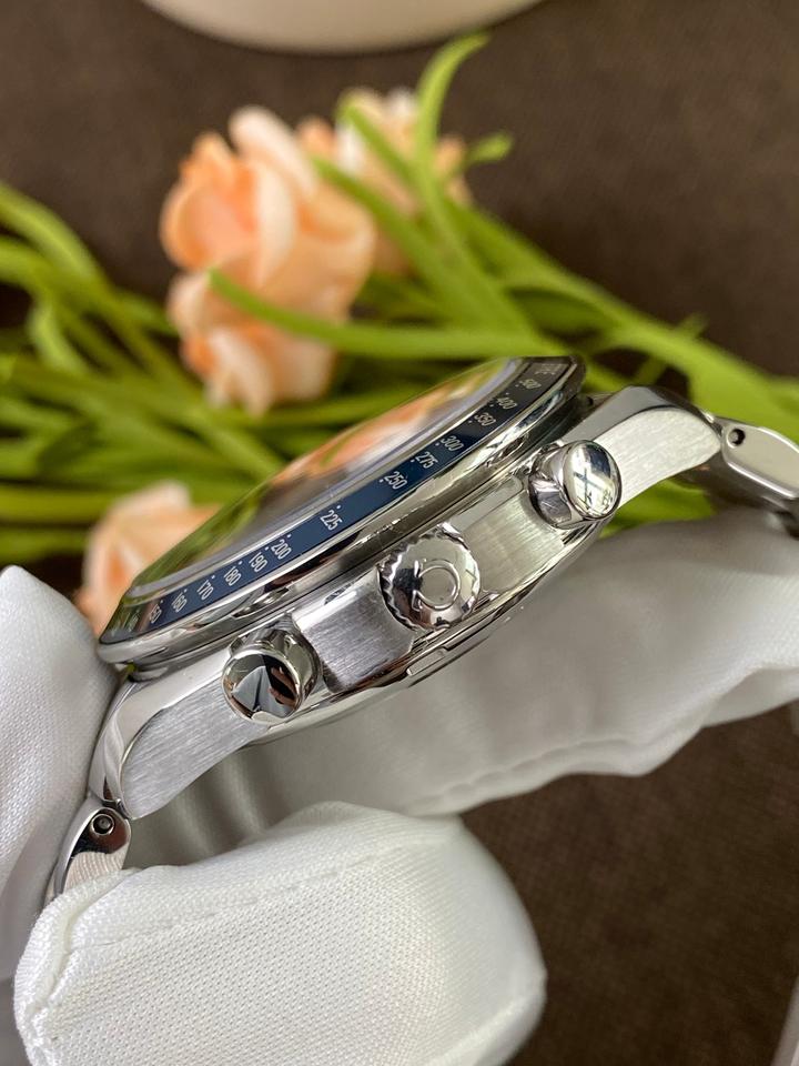 Omega Speedmaster — zdjęcie 4