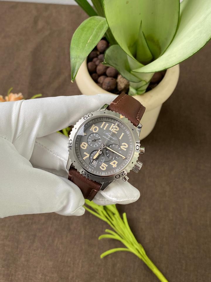 Breguet Type XX - XXI - XXII — zdjęcie 8