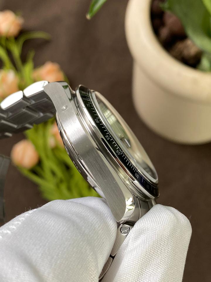 Omega Speedmaster Racing — zdjęcie 5