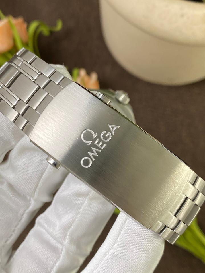 Omega Seamaster Diver 300 M — zdjęcie 6