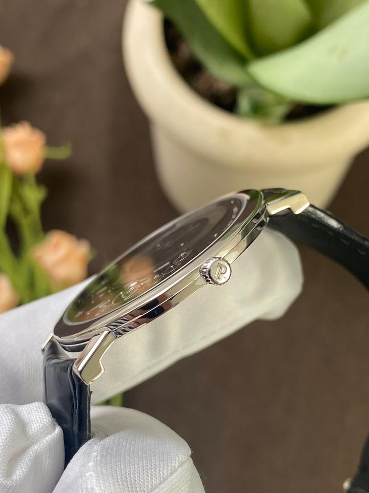 Piaget Altiplano — zdjęcie 4
