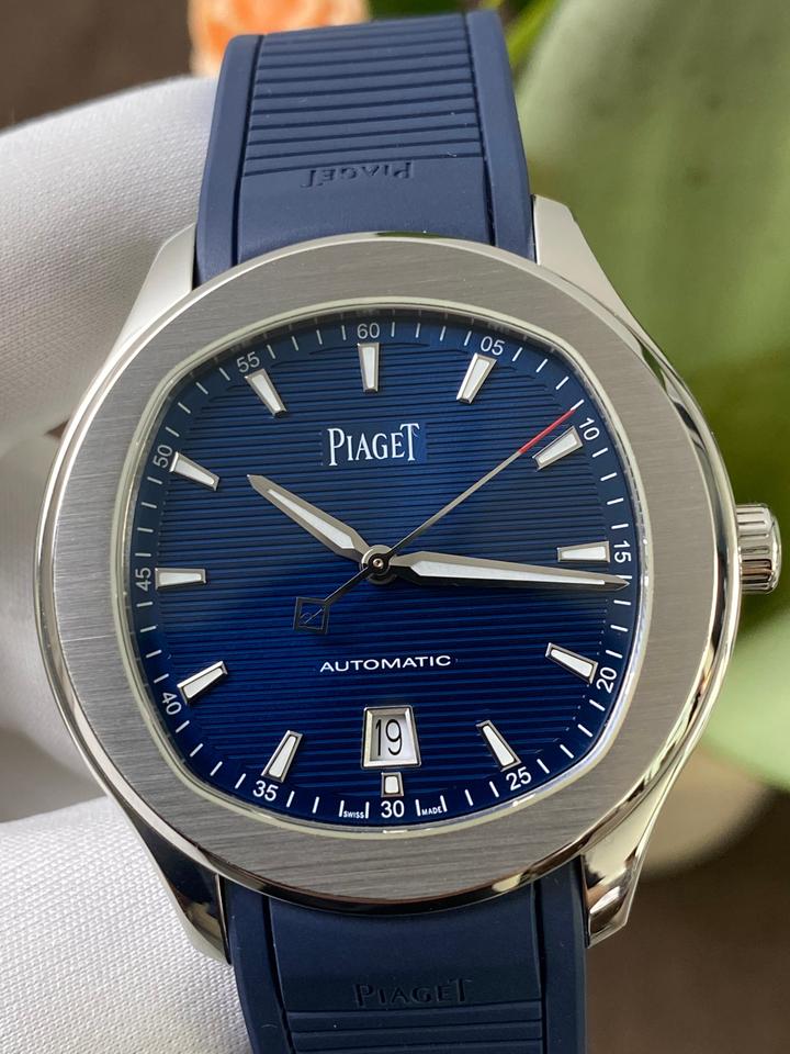 Piaget Polo S
