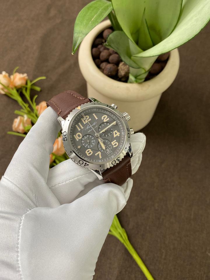 Breguet Type XX - XXI - XXII — zdjęcie 10