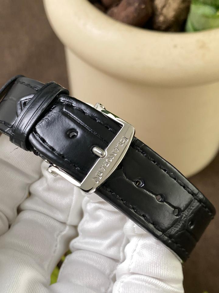 Blancpain Villeret — zdjęcie 6