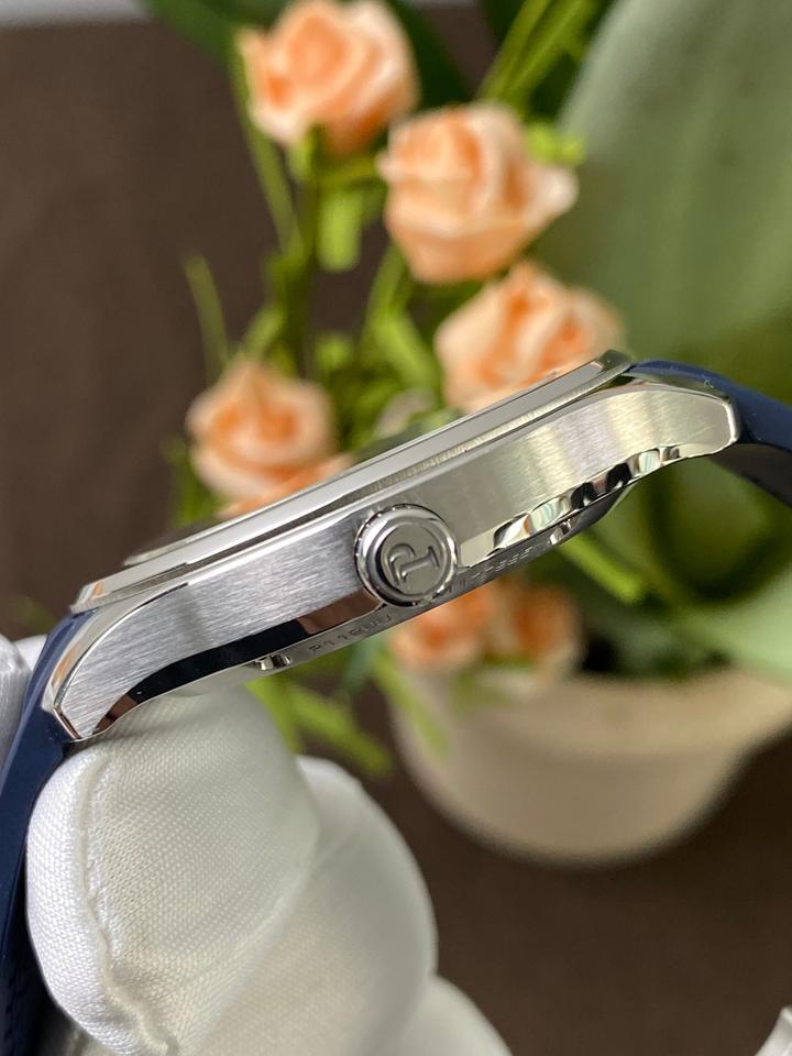 Piaget Polo S — zdjęcie 4