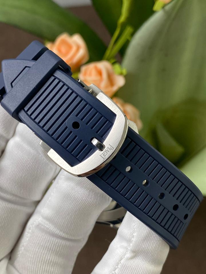 Piaget Polo S — zdjęcie 6