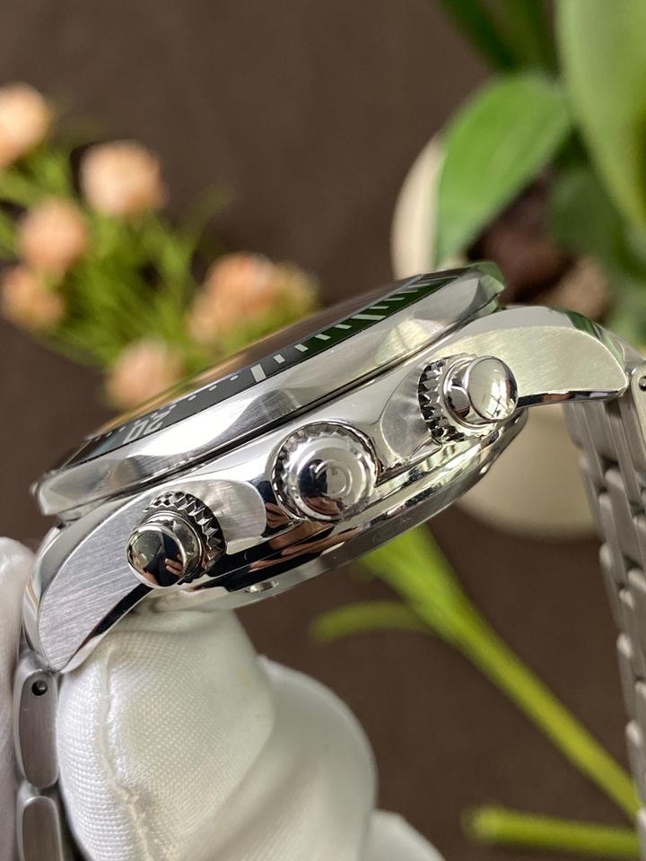 Omega Seamaster Diver 300 M — zdjęcie 4
