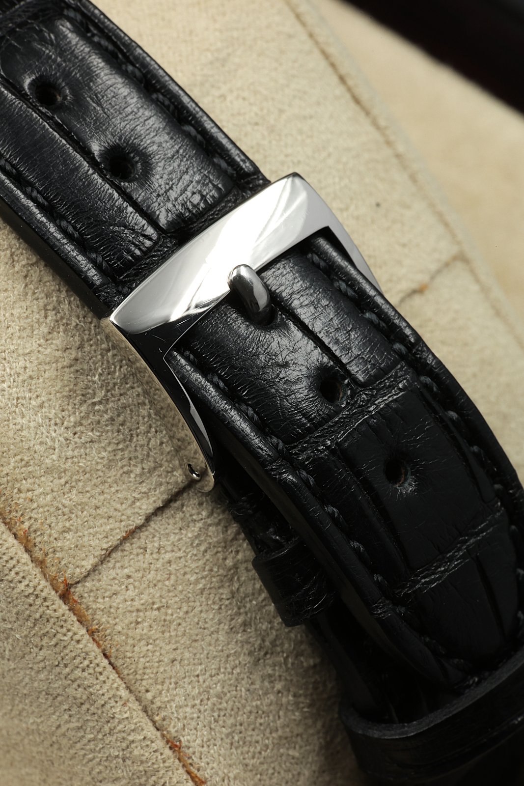 Zenith Elite Ultra Thin — zdjęcie 15