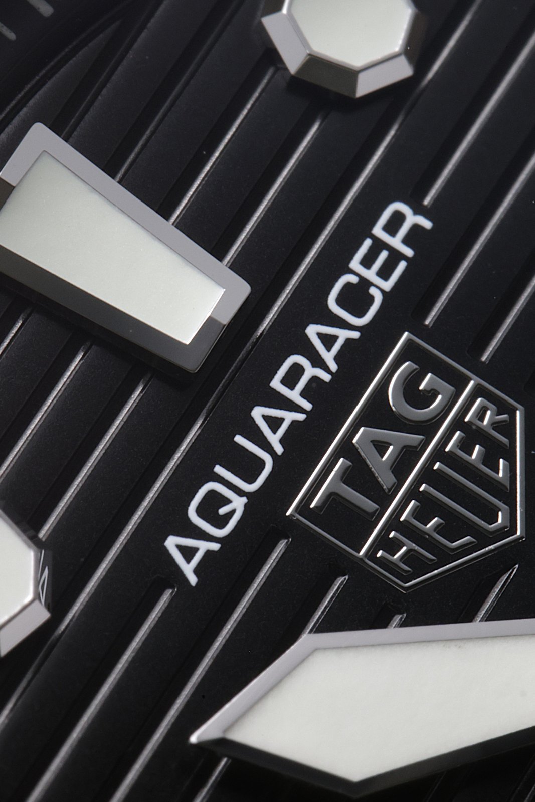 TAG Heuer Aquaracer Professional 300 — zdjęcie 8