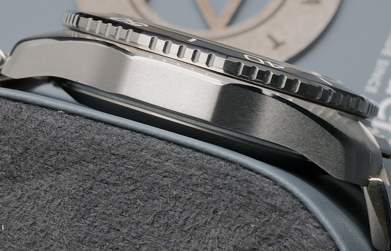 TAG Heuer Aquaracer Professional 300 — zdjęcie 10