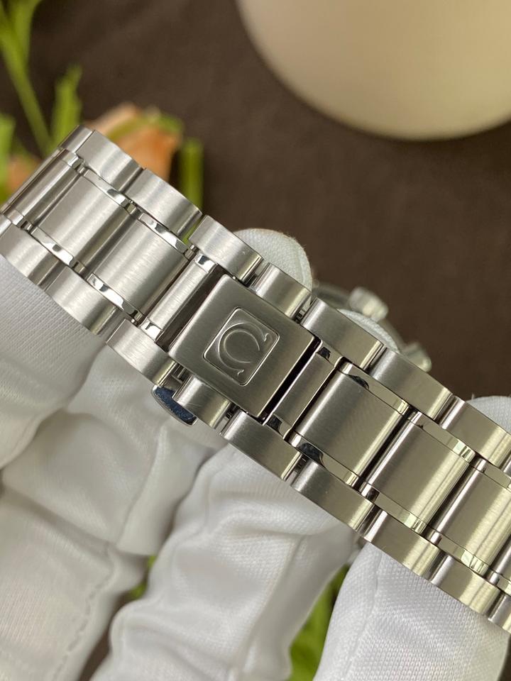 Omega Speedmaster — zdjęcie 6