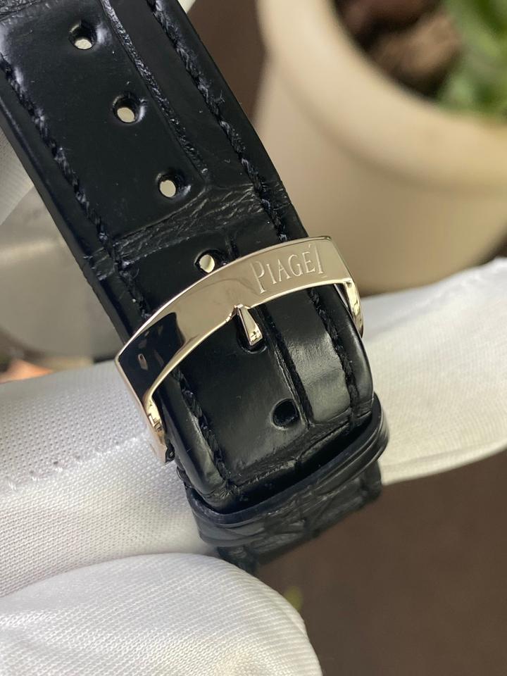 Piaget Altiplano — zdjęcie 6