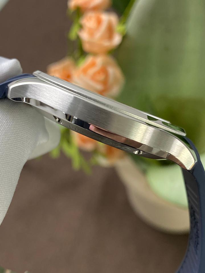 Piaget Polo S — zdjęcie 5